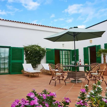 Holiday home Belvilla By Oyo La Maison D Andres *